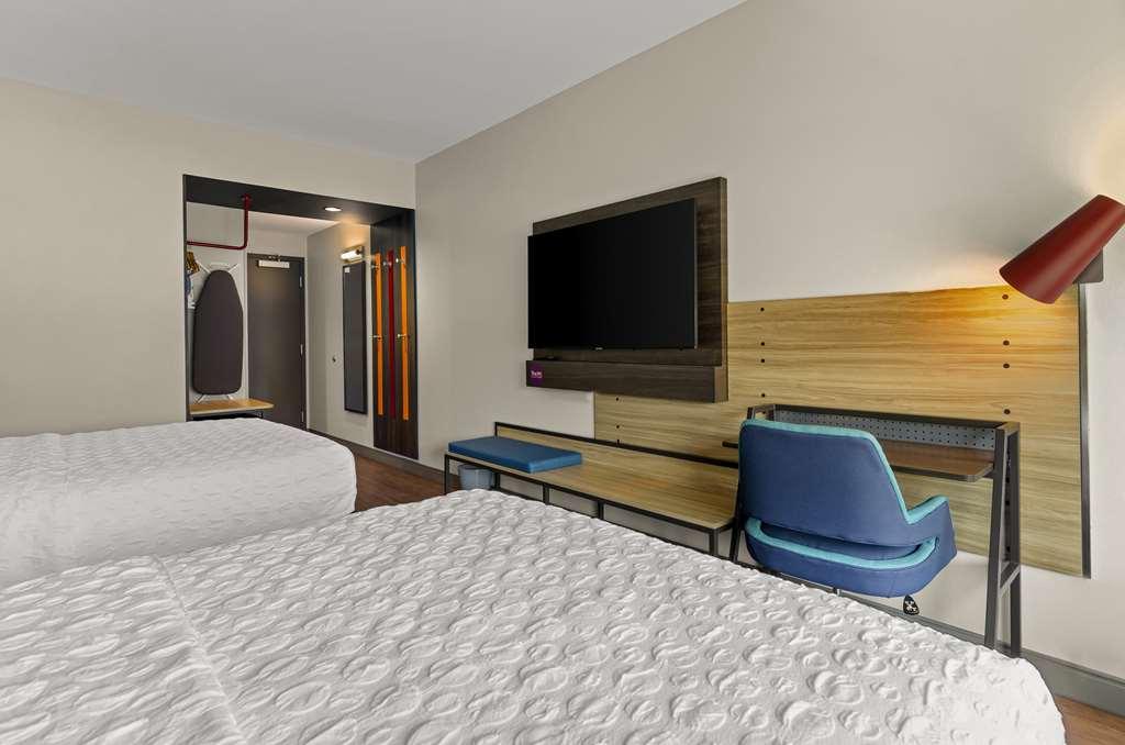 Tru By Hilton Christiansburg Hotel Phòng bức ảnh