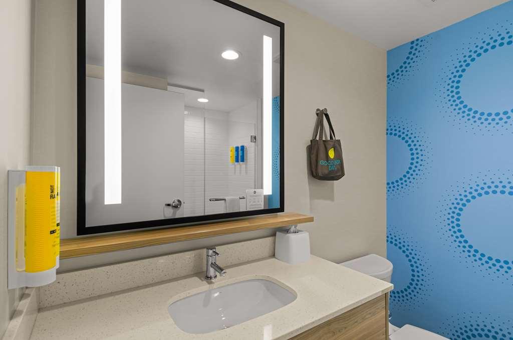Tru By Hilton Christiansburg Hotel Phòng bức ảnh