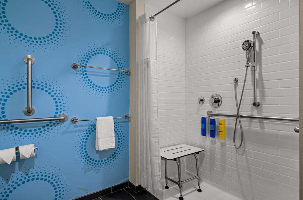 Tru By Hilton Christiansburg Hotel Phòng bức ảnh